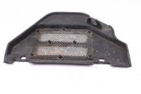 Suihkun kansi Yamaha FZX 750 Fazer 2JE 86-89