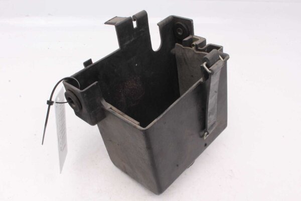 Sicherungskasten Batteriekasten Yamaha FZ 750 1FN 85-86
