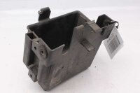 Sicherungskasten Batteriekasten Yamaha FZ 750 1FN 85-86