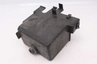Sicherungskasten Batteriekasten Yamaha FZ 750 1FN 85-86