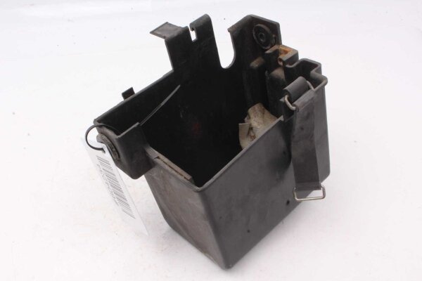 fuse box battery box Yamaha FZ 750 1FN 85-86