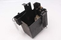 Sicherungskasten Batteriekasten Yamaha FZ 750 1FN 85-86