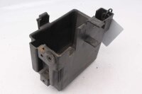 Sicherungskasten Batteriekasten Yamaha FZ 750 1FN 85-86