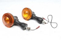 Blinker links rechts Yamaha XT 500 1U6 78-89