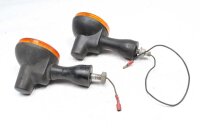 Blinker links rechts Yamaha XT 500 1U6 78-89