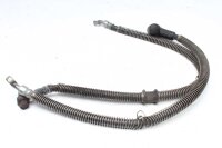 Bromsslang främre bromsledning Yamaha XV 1100 Virago...