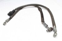 Bromsslang främre bromsledning Yamaha XV 1100 Virago...
