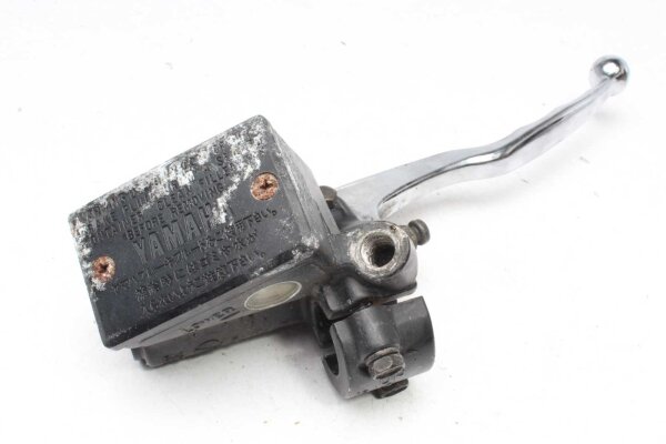 Främre bromspump Yamaha XV 1100 Virago 3LP 89-99