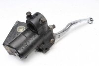 Främre bromspump Yamaha XV 1100 Virago 3LP 89-99