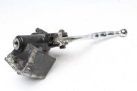 Främre bromspump Yamaha XV 1100 Virago 3LP 89-99