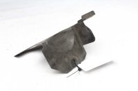 Bakre grenrör värmeskydd Yamaha XV 1100 Virago 3LP 89-99