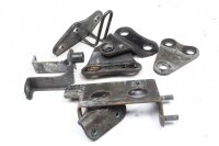 Motorfästeshållare Yamaha XV 250 Virago 3LW 89-96