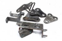 Motorfästeshållare Yamaha XV 250 Virago 3LW 89-96