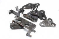 Motorfästeshållare Yamaha XV 250 Virago 3LW 89-96