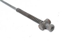 Collegamento leva freno posteriore Yamaha XV 1100 Virago 3LP 89-99