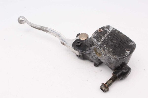 Pompe de frein avant Yamaha XJ 900 S Diversion 4KM 95-03