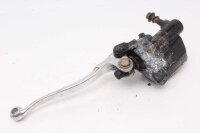 Pompe de frein avant Yamaha XJ 900 S Diversion 4KM 95-03