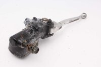 Pompe de frein avant Yamaha XJ 900 S Diversion 4KM 95-03