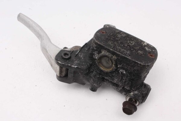 brake pump front brake Yamaha XJ 900 S Diversion 4KM 95-03