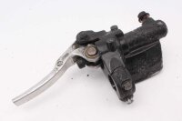 brake pump front brake Yamaha XJ 900 S Diversion 4KM 95-03
