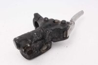 brake pump front brake Yamaha XJ 900 S Diversion 4KM 95-03