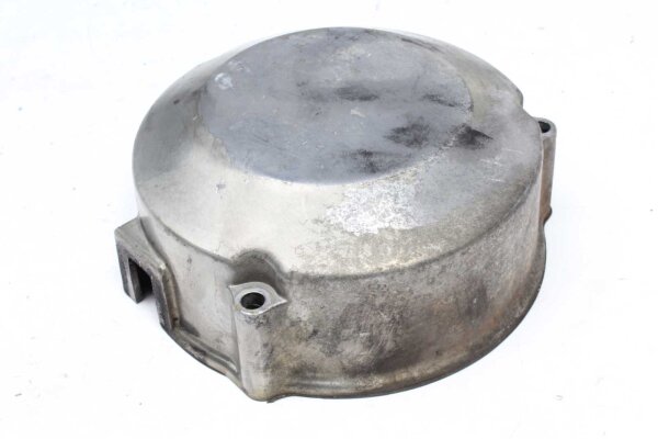 Motordæksel Yamaha XJ 900 F Strider 31A 83-84