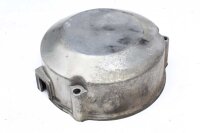 Motordæksel Yamaha XJ 900 F Strider 31A 83-84