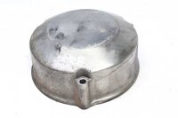 Motordæksel Yamaha XJ 900 F Strider 31A 83-84