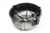 Motordæksel Yamaha XJ 900 F Strider 31A 83-84