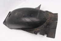 Kotflügel Fender Spritzschutz hinten Yamaha FZ 750...
