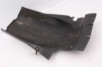 fender splash guard rear Yamaha FZ 750 1FN 85-86