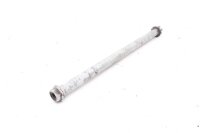 Takapyörän akseli, taka-akseli Yamaha FZX 750...