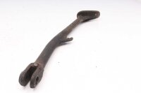 side stand stand support Yamaha FZX 750 Fazer 2JE 86-89