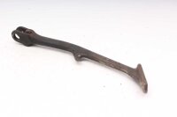 side stand stand support Yamaha FZX 750 Fazer 2JE 86-89