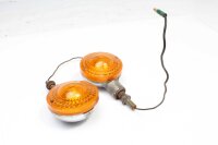 Blinkers vänster höger Yamaha SR 500 48T 84-90