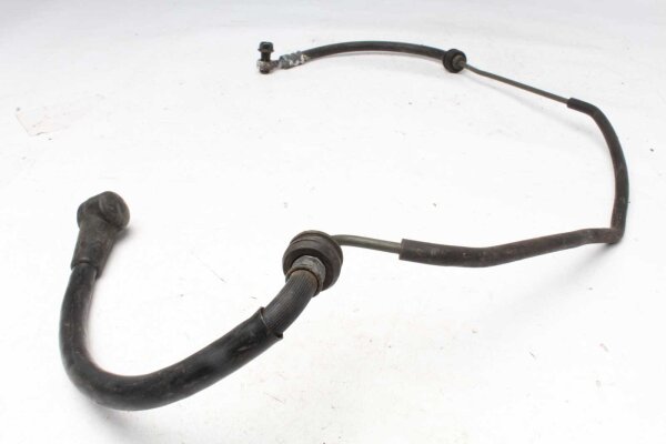 Kupplungszug Yamaha FZ 750 1FN 85-86