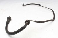 clutch cable Yamaha FZ 750 1FN 85-86