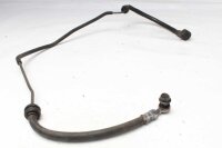 clutch cable Yamaha FZ 750 1FN 85-86