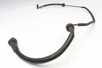 Kupplungszug Yamaha FZ 750 1FN 85-86