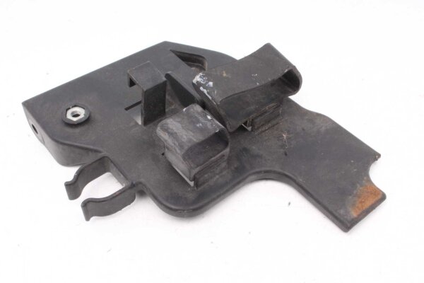 Sähköiset käsipainot Yamaha FZX 750 Fazer 2JE 86-89