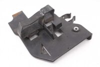 Sähköiset käsipainot Yamaha FZX 750 Fazer...