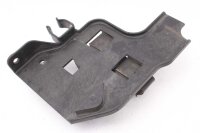 Sähköiset käsipainot Yamaha FZX 750 Fazer 2JE 86-89