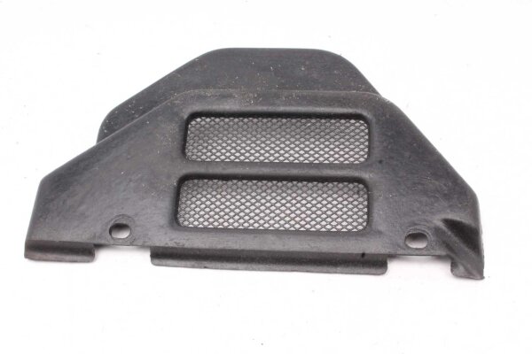 Verkleidung Abdeckung Yamaha FZX 750 Fazer 2JE 86-89