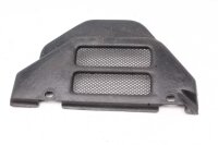 Suihkun kansi Yamaha FZX 750 Fazer 2JE 86-89