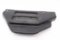 Suihkun kansi Yamaha FZX 750 Fazer 2JE 86-89