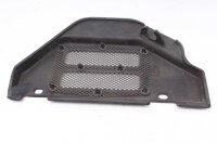 Verkleidung Abdeckung Yamaha FZX 750 Fazer 2JE 86-89