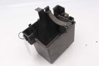 Sikringsboks batteriboks Yamaha FZ 750 1FN 85-86