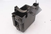 Sikringsboks batteriboks Yamaha FZ 750 1FN 85-86
