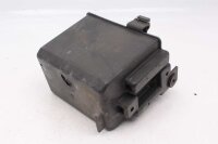 Sikringsboks batteriboks Yamaha FZ 750 1FN 85-86