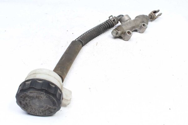 Bagbremsepumpe Kawasaki ZXR 750 ZX750H/H1 89-89